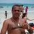 Tonhão Moura