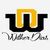 Wilker Dias OFICIAL