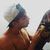 Vinicius Soares