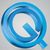 Quene Graphics