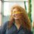 Beatriz Vicente