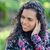 Cantora Rodrigues