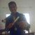 Roque Jr.