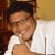 Jefferson Moura