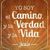 Omar Troncoso