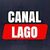 Canal Lago