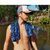 Israel Coutinho