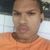Othon Almeida