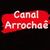 Canal Arrochaê