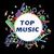 Top Music