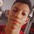 kleyton Silva