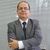Douglas Rodrigues