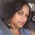 Jacqueline Bispo