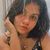 milena