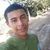 Anner Turcios