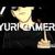 YURIGAMEPLAY 12