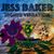 Jesse Baker_music