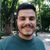 Luis Guilherme