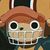pipoca_mochi :3
