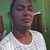 Raianderson Santos
