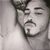 Thiago Arruda