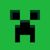 RandyLioPB_123