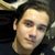 Guilherme Vendramin