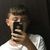Matheus Moreno