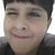 Andre Rosa