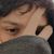 FlazO0 ˊˎ-
