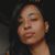 Thays Teixeira
