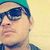 Danilo S.B K3