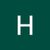 Henrique Lamin