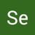 Se Bh
