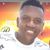 Adeilton Paulino