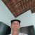 Ramon Mendes Justino
