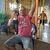 Joel Garoto