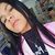 Gideon Pinto araujo