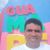 Josimar Barros