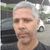 Afranio Reges