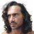 Kleber Rodrigues
