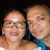 Edilene Andrade