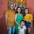 Andrepontes