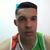 Cleyton Gomes