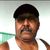 Raimundo Pereira da Silva
