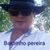 Vi12345678910cente Barbosa
