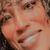 Bethy Rocha