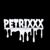 Petrixxx