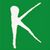 Kazuloo Studio