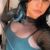 Merinha Morais
